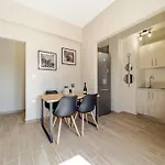 Sandra's House
