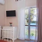 Sandra's House Apartamento
