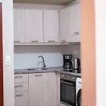 Sandra's House Apartamento *