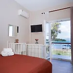 Apartamento Sandra's House *
