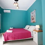Apartamento Sandra's House