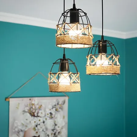 Sandra's House * Γουβιά