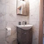 Sandra's House 公寓 古维亚