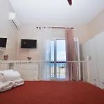 Sandra's House 公寓 古维亚
